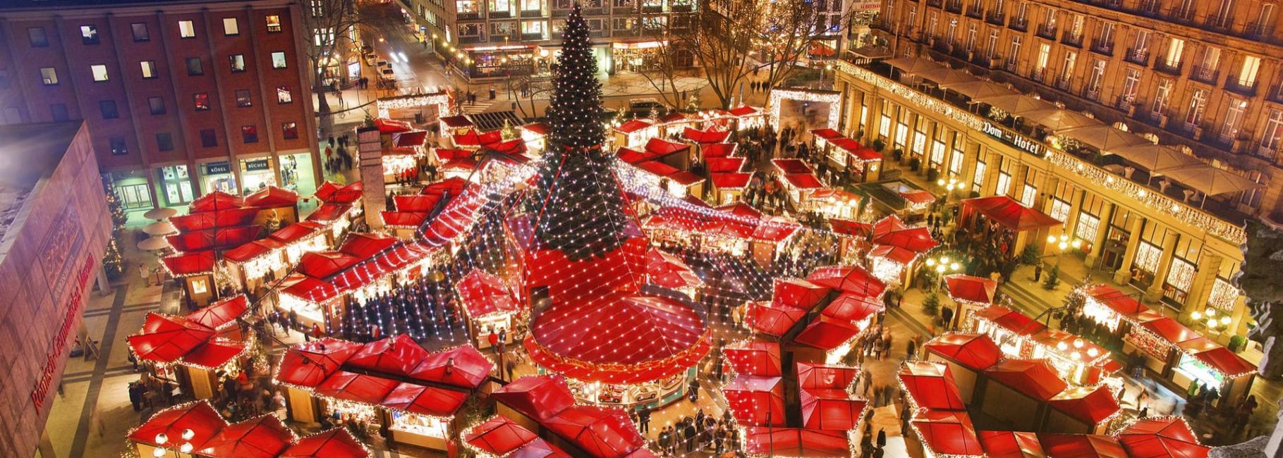 Cologne2 ChristmasMarkets trip header est